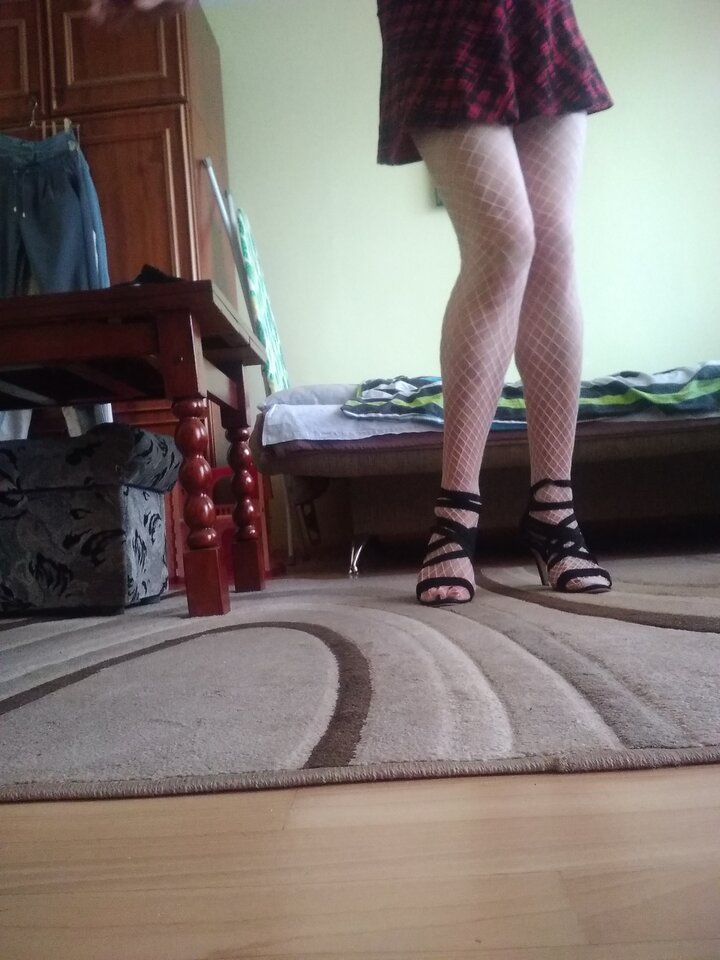 IMG_20251003_072249045.jpg - juliadada