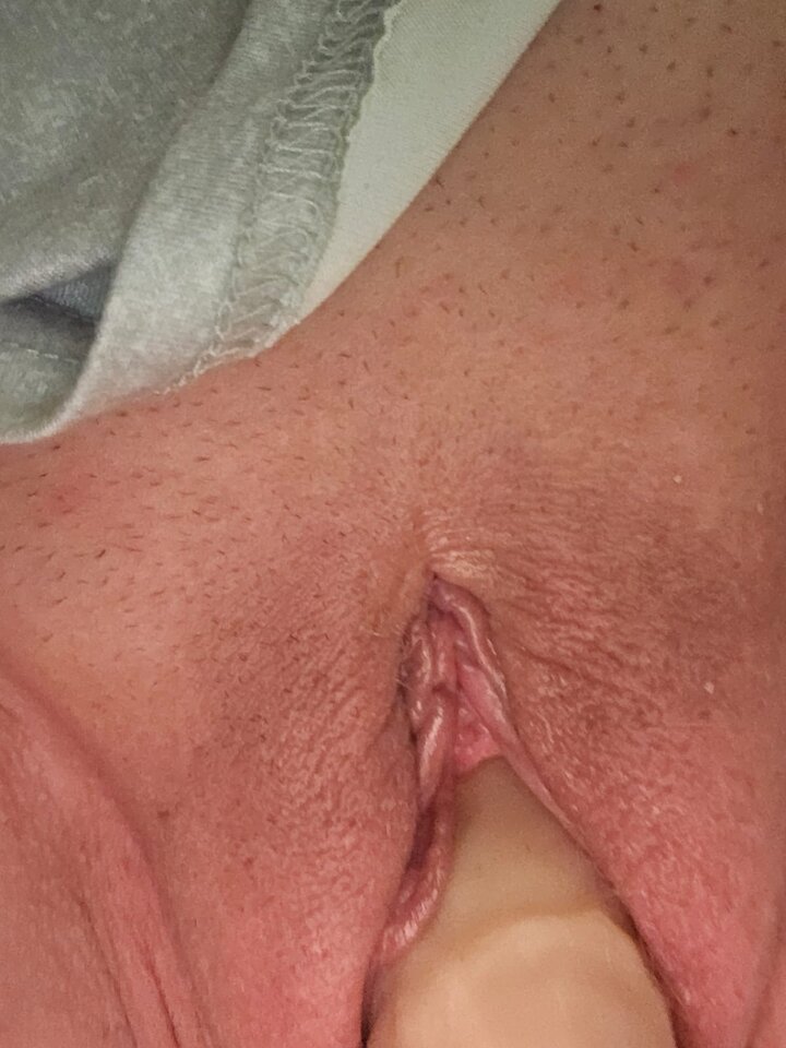 IMG-20250820-WA0003.jpg - X45X