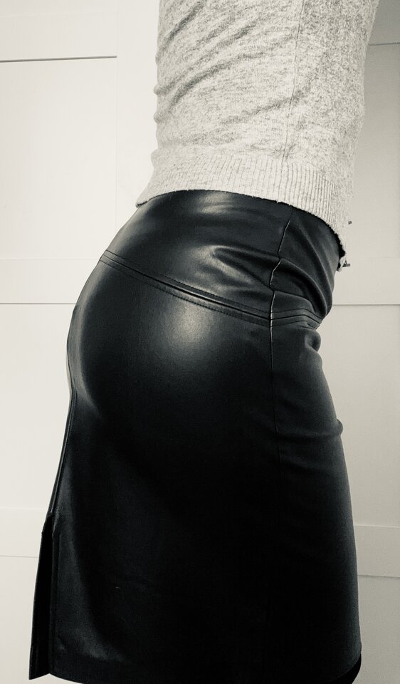 IMG_2102.jpeg - Mala_Alutka