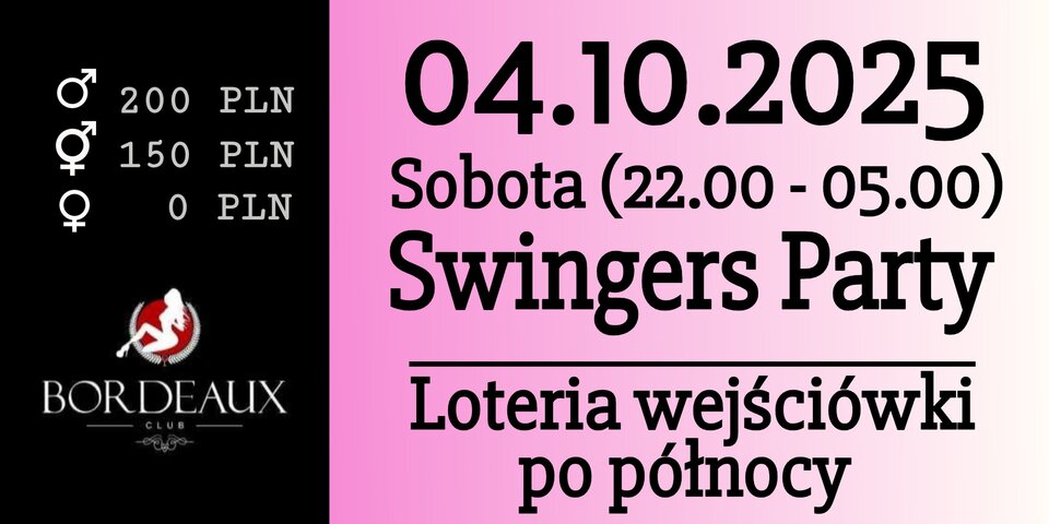 poster_2025-10-03-112140.jpg - Club_Bordeaux__