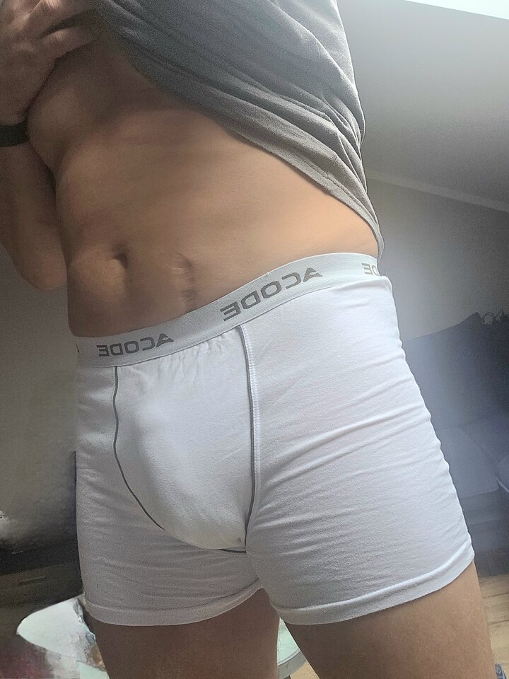 20251003_103523.jpg - kubotar