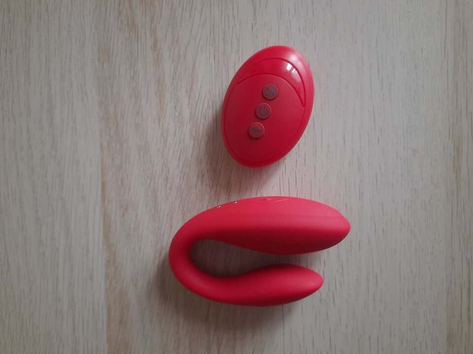 1000003851.jpg - Olszynka8072