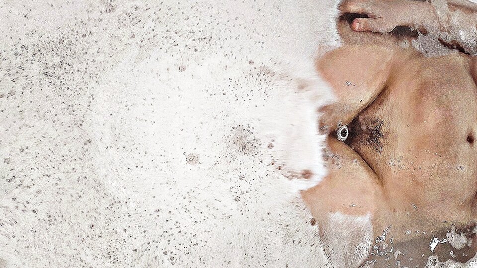 IMG_21164766.jpg - Poligamistka