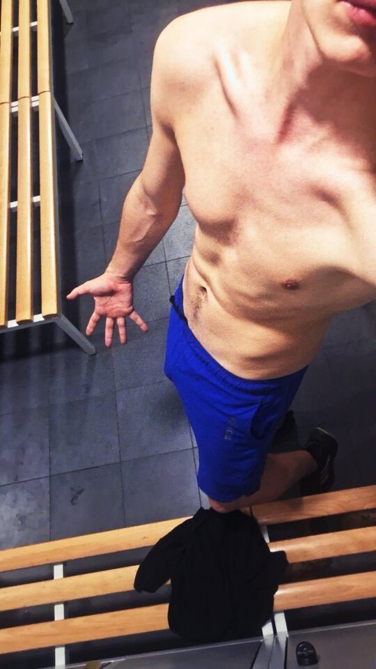 1000029611.jpg - kampinowskihej