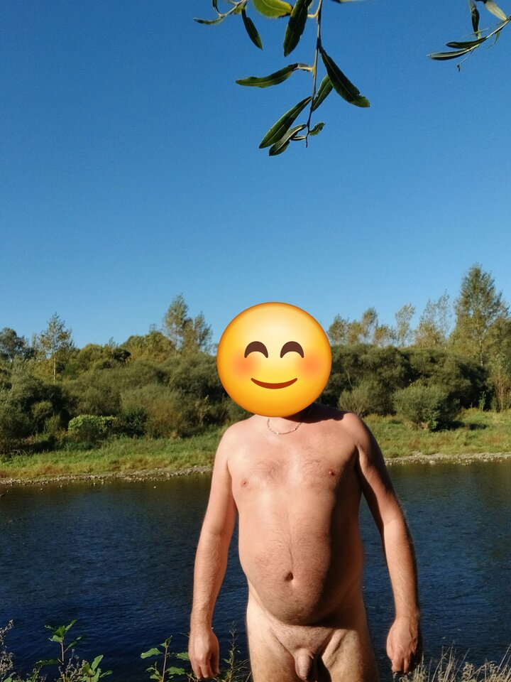 1000008256.jpg - starszego33