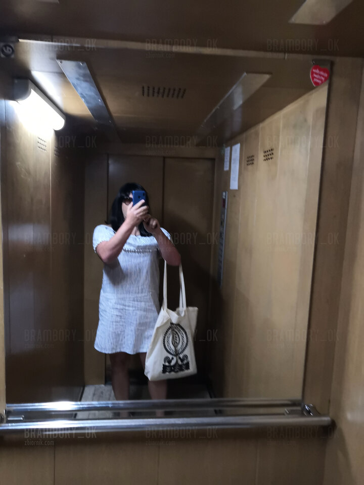 IMG_20200911_112442.jpg - Brambory_ok