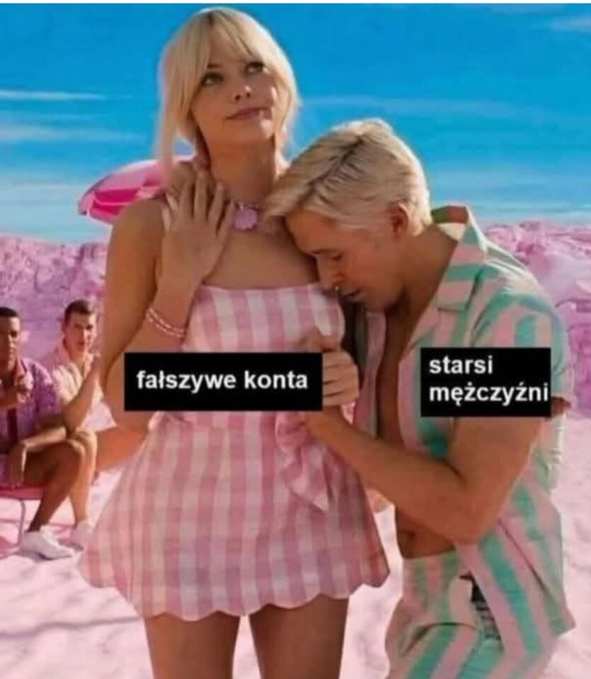 1000024100.jpg - Operator_odkurzacza