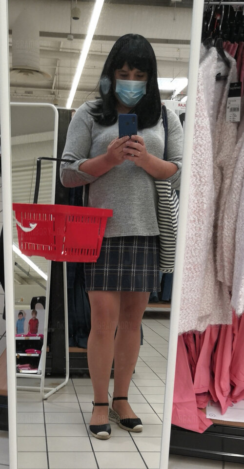 IMG_20200922_160234.jpg - Brambory_ok