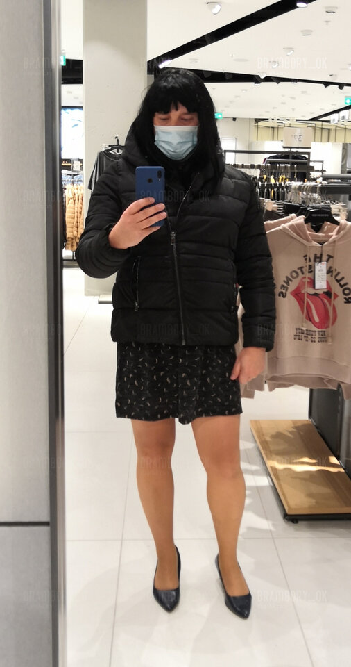 IMG_20201027_214124.jpg - Brambory_ok