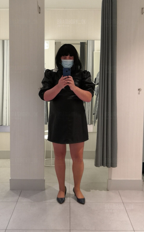 IMG_20201026_165000.jpg - Brambory_ok