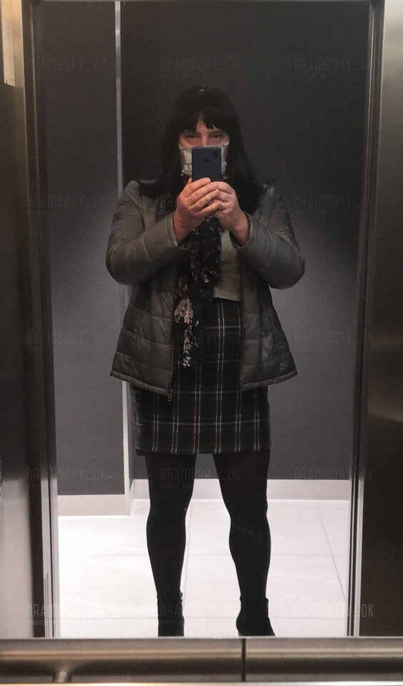 IMG_20201123_170245.jpg - Brambory_ok