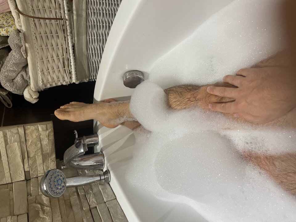 IMG_7327.jpeg - IntelektualistaTRN