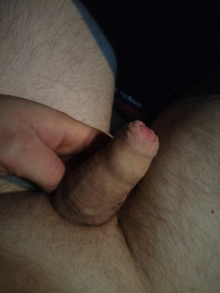 1000008036.jpg - Kamerka2003