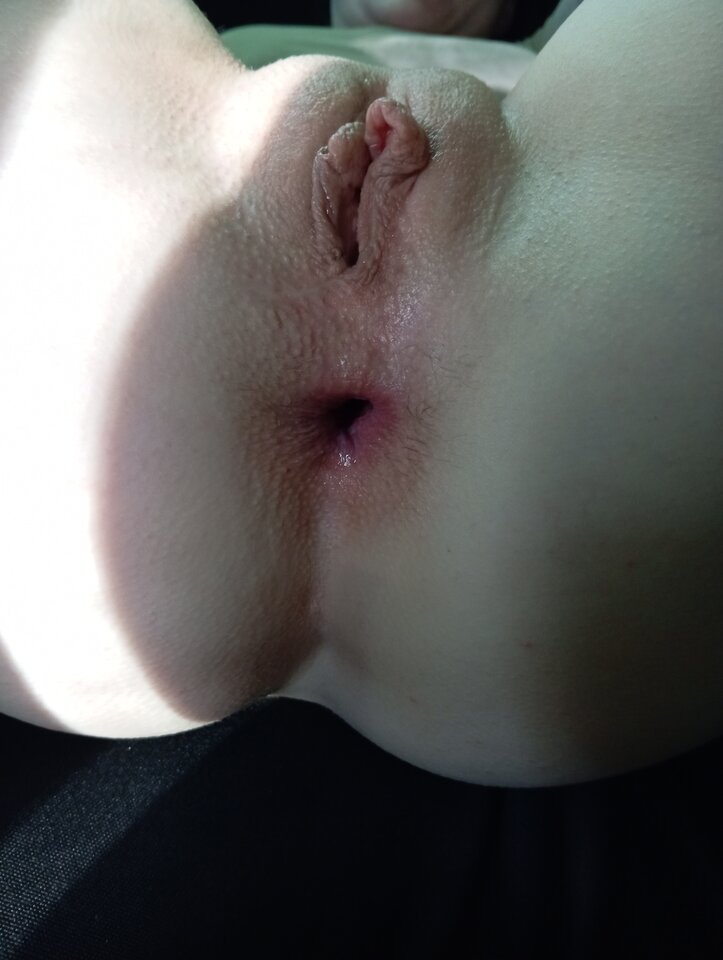 1000330466.jpg - CaliDlaSiebie