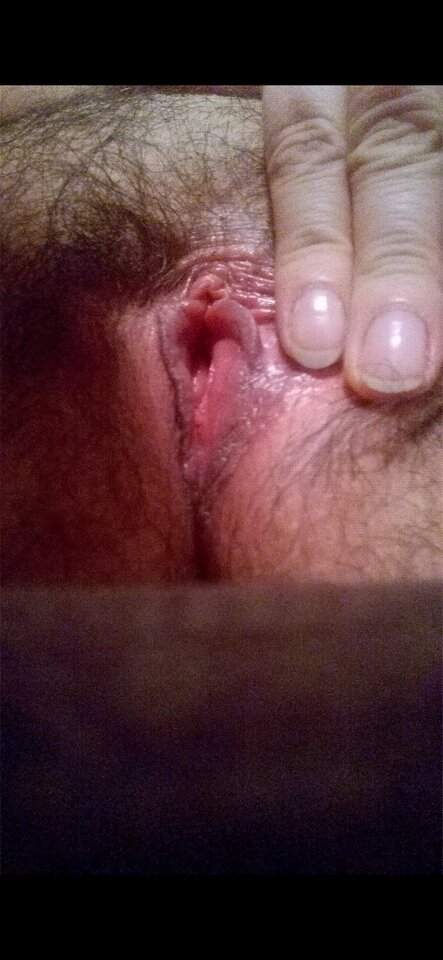 Screenshot_20250914_105721_Photos.jpg - Mezatkawpotrzebie44