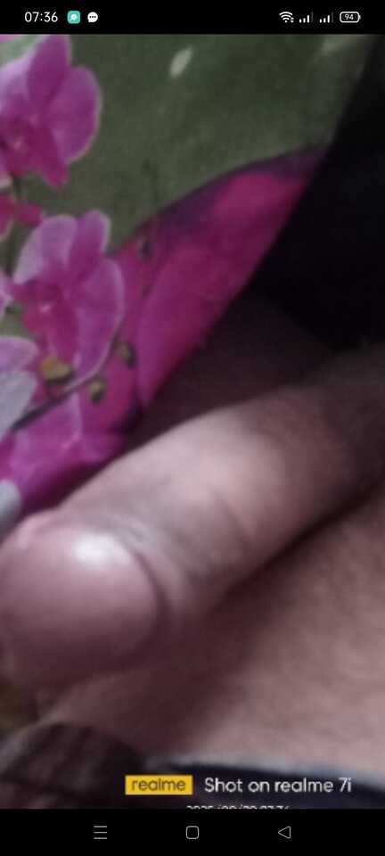 1000148539.jpg - goofy6325