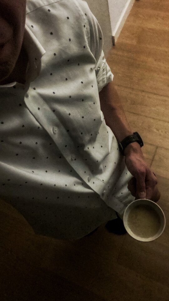 IMG_1905.jpeg - The_Gentleman_dairy