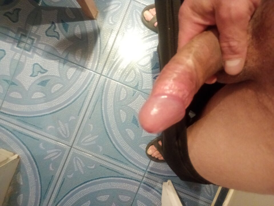 34301232-e041-40f8-8198-17bb222485b1-1_all_1515.jpg - kitty1991