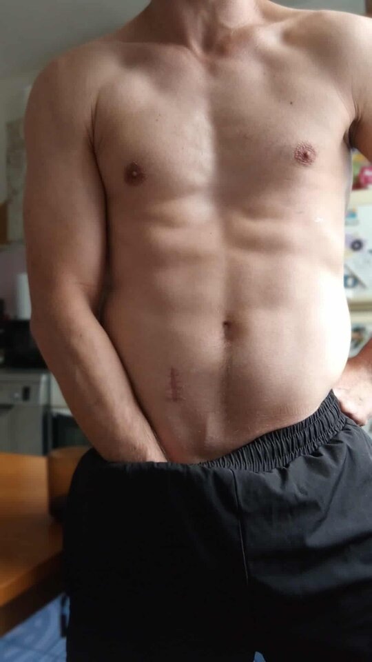 1000001076.jpg - kitty1991