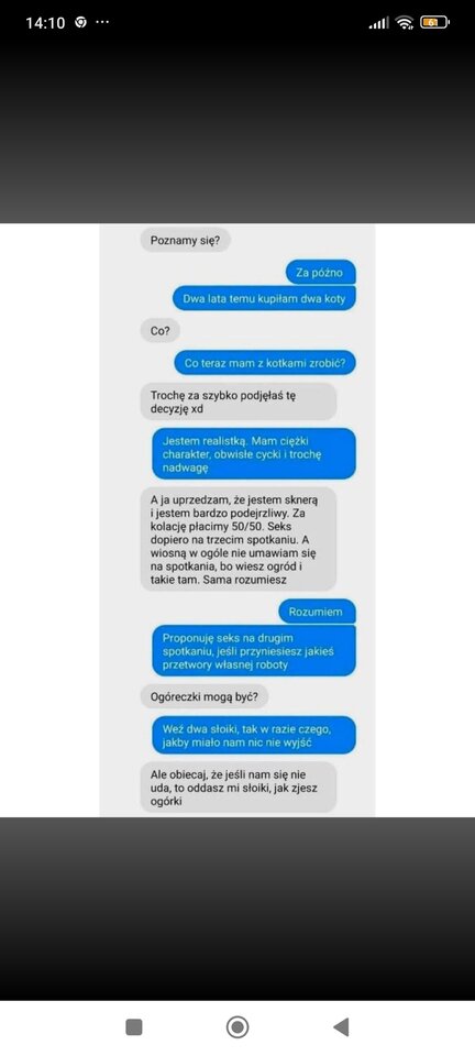 1000032783.jpg - Niespotykani1994