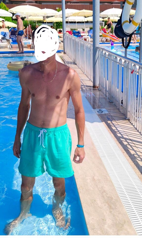 1000017770.jpg - 85Darek