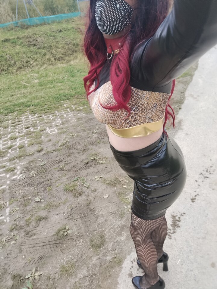 1000031582.jpg - KlaudiaTrans33