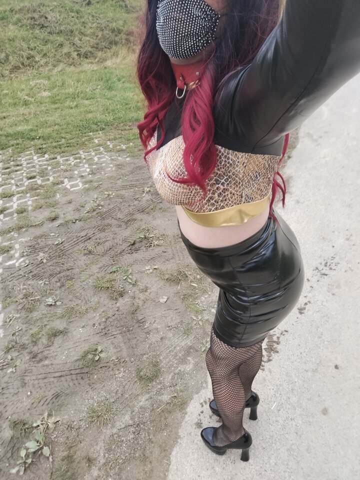 1000031584.jpg - KlaudiaTrans33