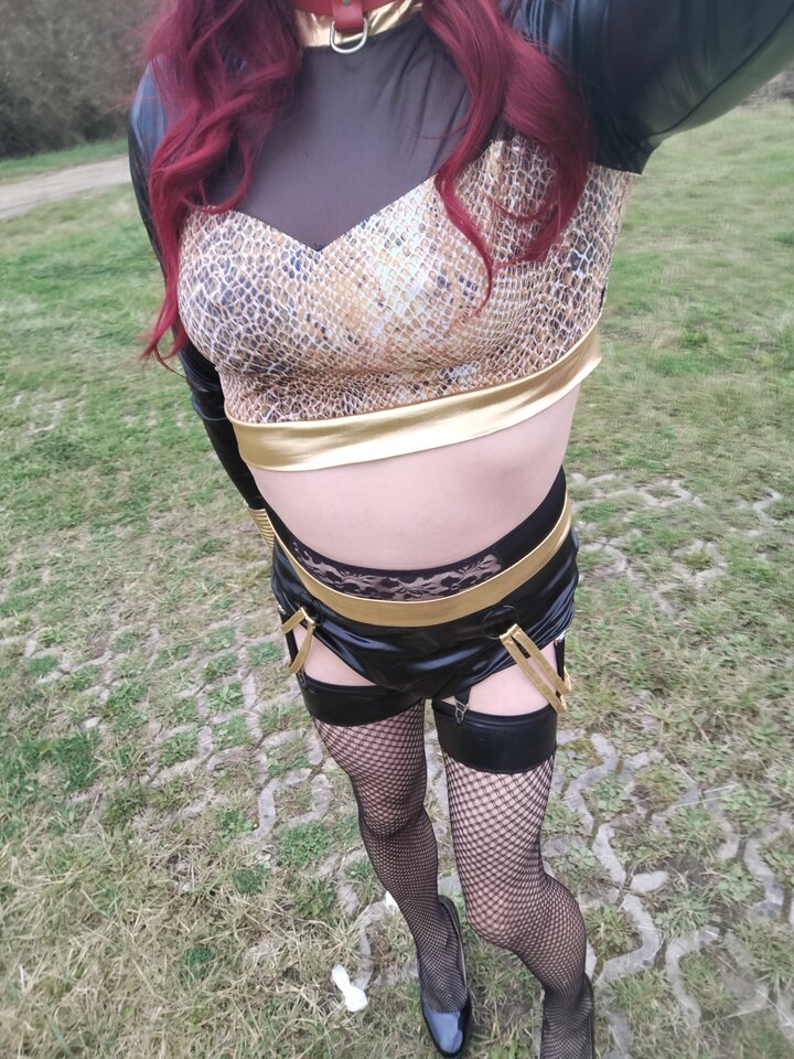 1000031551.jpg - KlaudiaTrans33