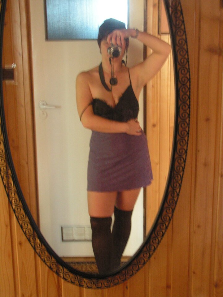 i00009 (3).jpg - Belferka72