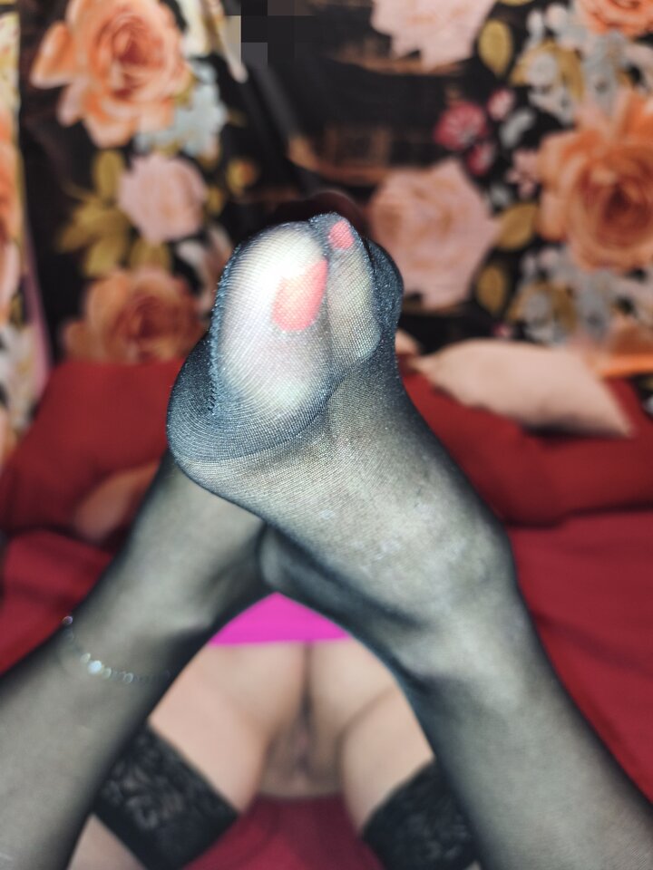 1000019538.jpg - Pareczka8288