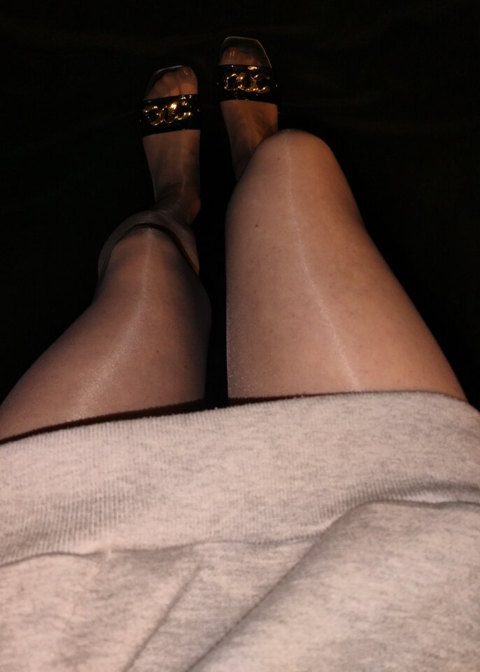 1000039396.jpg - Kamila_tranny4u