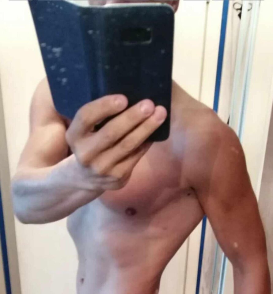 Messenger_creation_6871847A-0192-4AA0-BC6E-4949BC7F53E9.jpeg - Pablo1981111