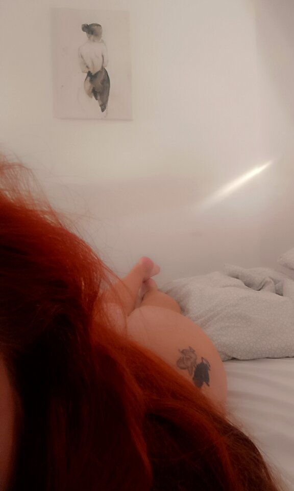 Ładny obraz prawda? 👄 - Badseeds