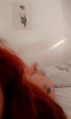 Ładny obraz prawda? 👄