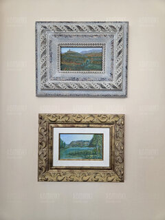 Takie to męża hobby❤️❤️❤️