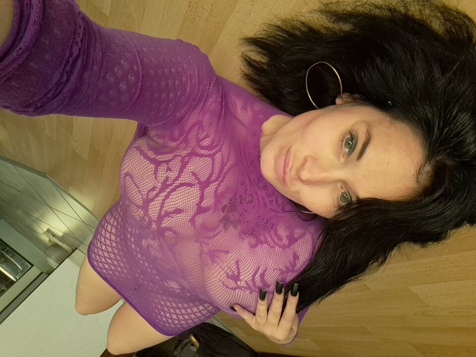 20251003_163306.jpg - seksowna333