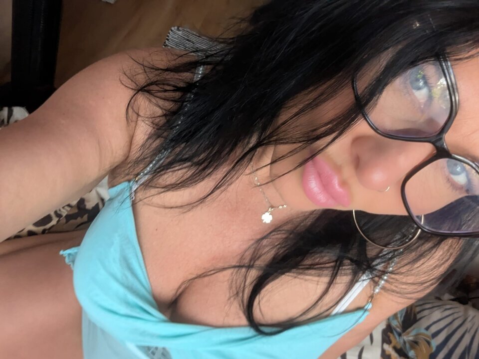 IMG-20250929-WA0018.jpg - m2022