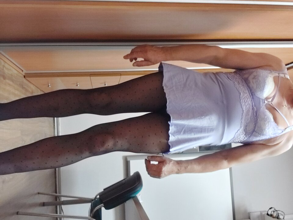 1000036211.jpg - Eliszka68