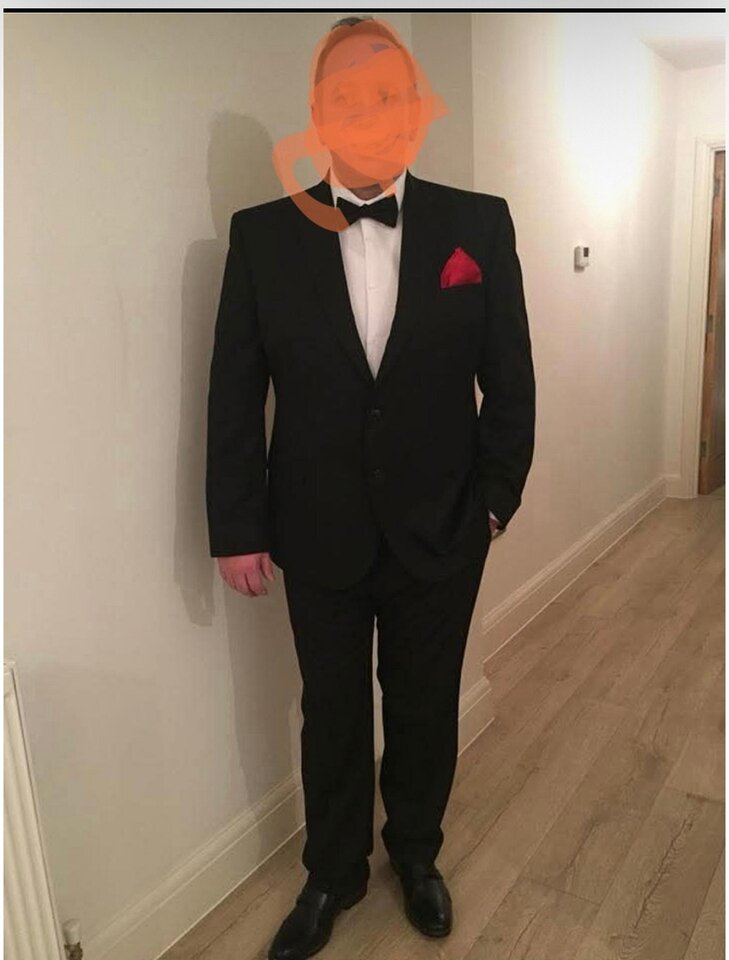 1000025191.jpg - onlondyn77