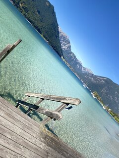 IMG_7707.jpeg
