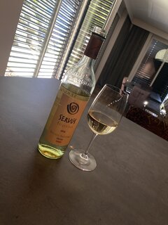 IMG_7714.jpeg