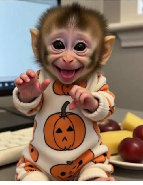 1000000889.jpg - SwojKrzysiekJezior