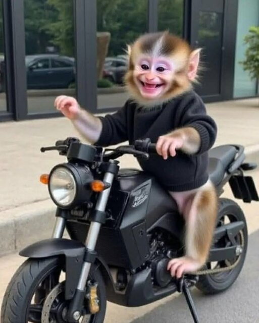 1000000890.jpg - SwojKrzysiekJezior