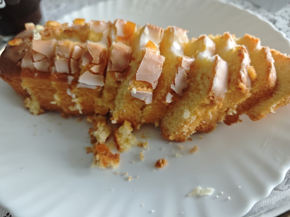 1000000894.jpg - SwojKrzysiekJezior