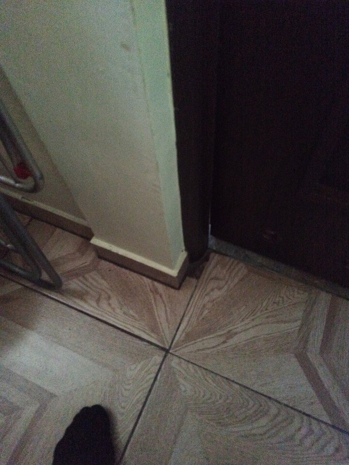 17595050484693516706247665887553.jpg - Kopciu19741