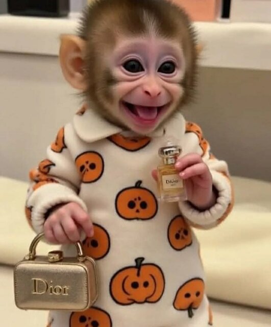 1000000897.jpg - SwojKrzysiekJezior