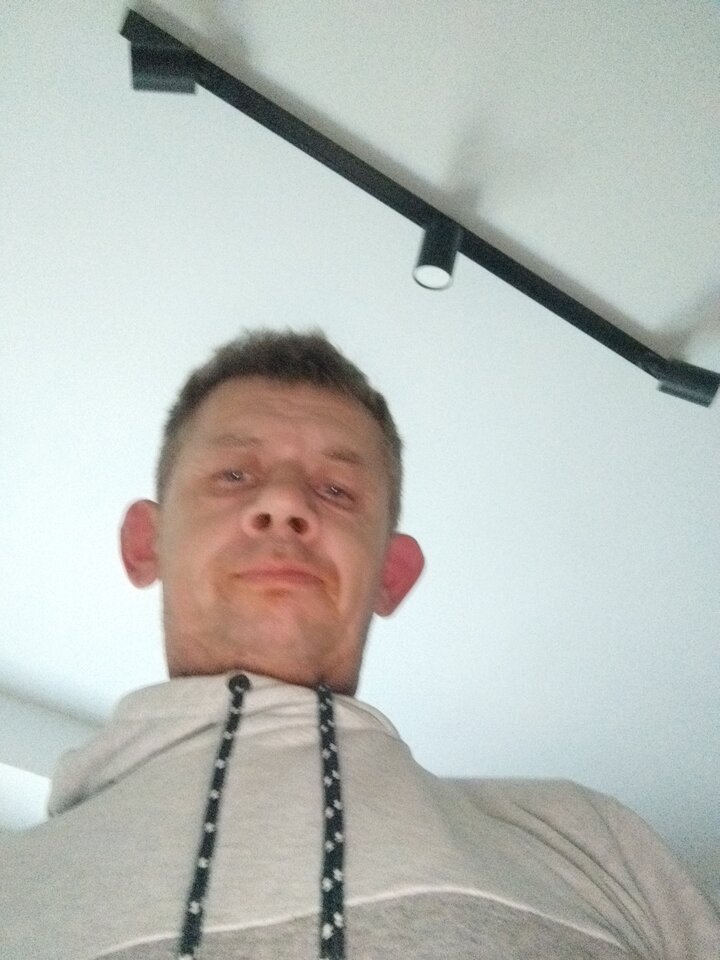 17595054611871365686236318277400.jpg - Kopciu19741