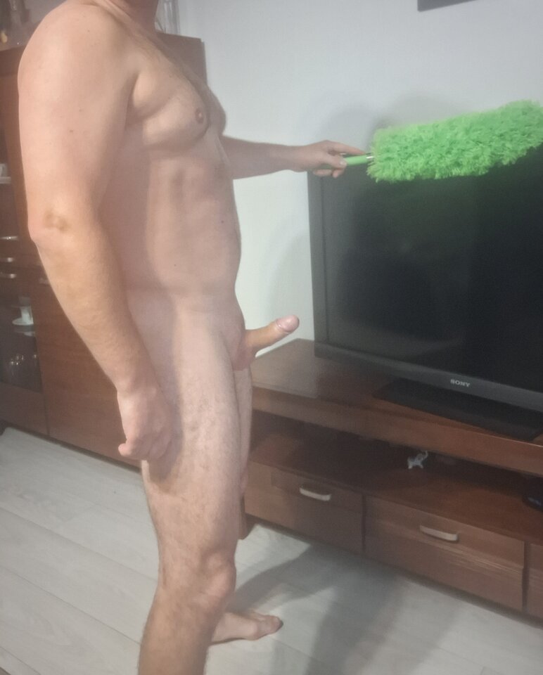 1000020272.jpg - TomaszK4444