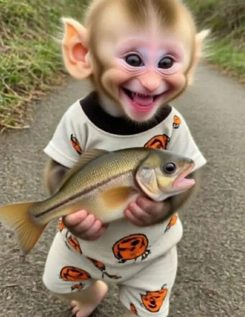 1000000898.jpg - SwojKrzysiekJezior