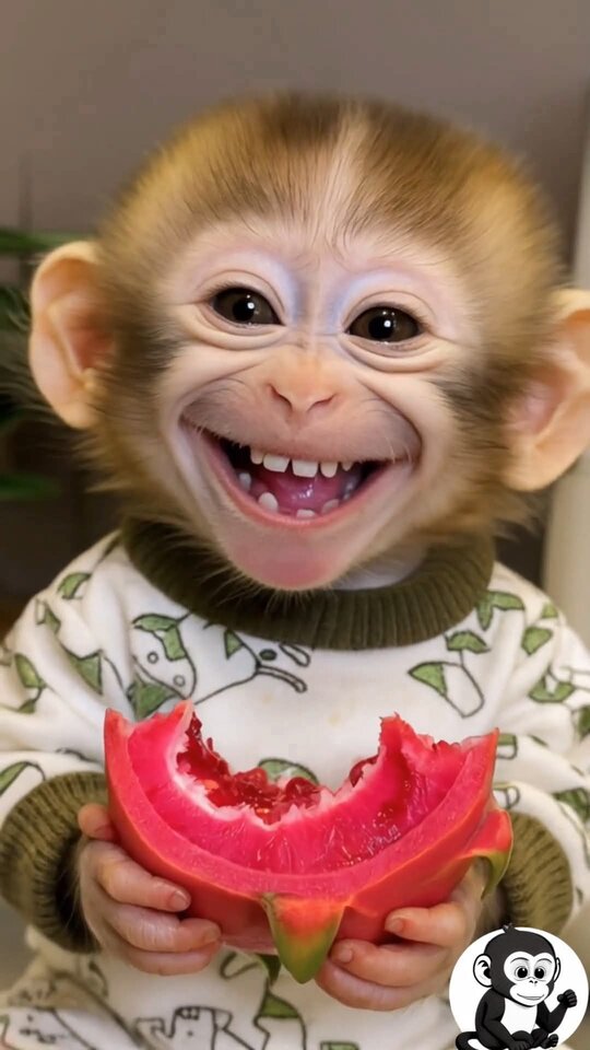 1000000900.jpg - SwojKrzysiekJezior